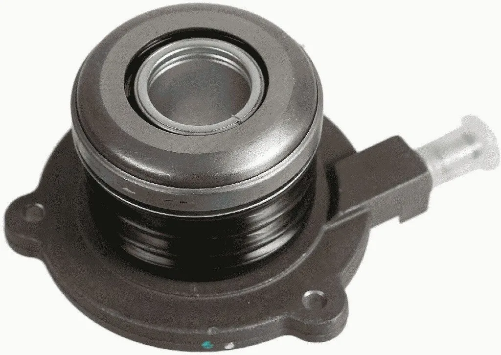 Butée Centrale SACHS Haute Performance 4R83 7A564 AA pour Jaguar S-Type