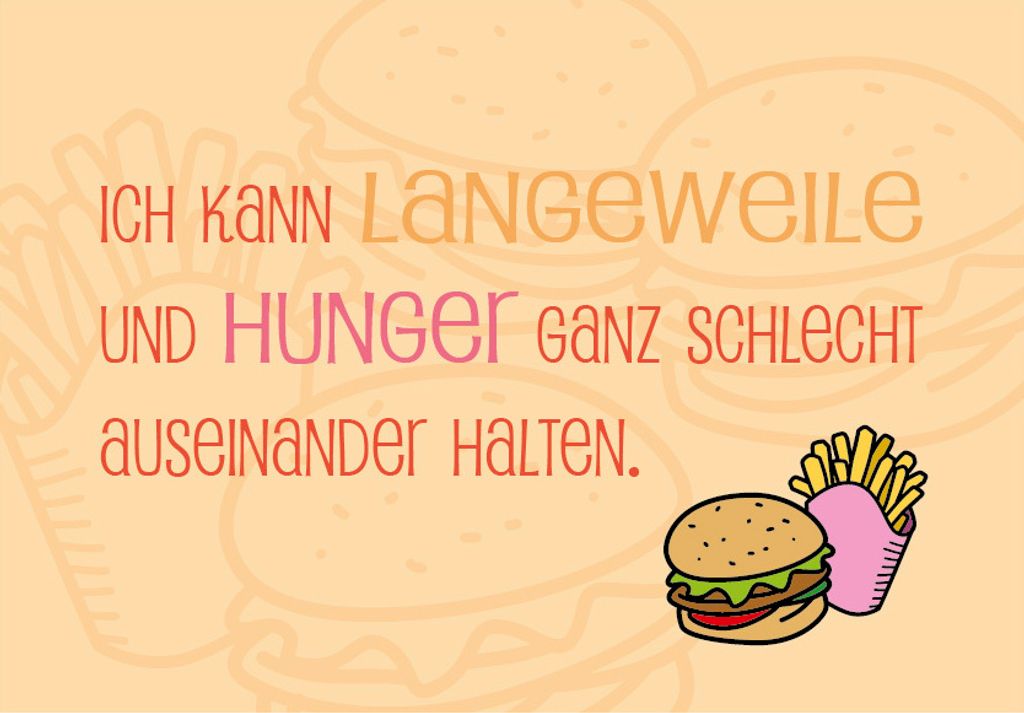 Postkarte - Serie Legendär - im Format 148x10,5 cm - veredelt mit