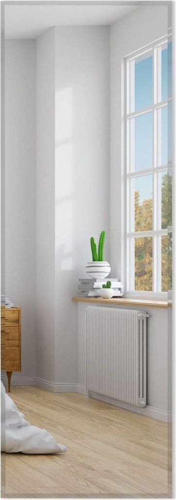Miroir mural JV10614 Image du produit 