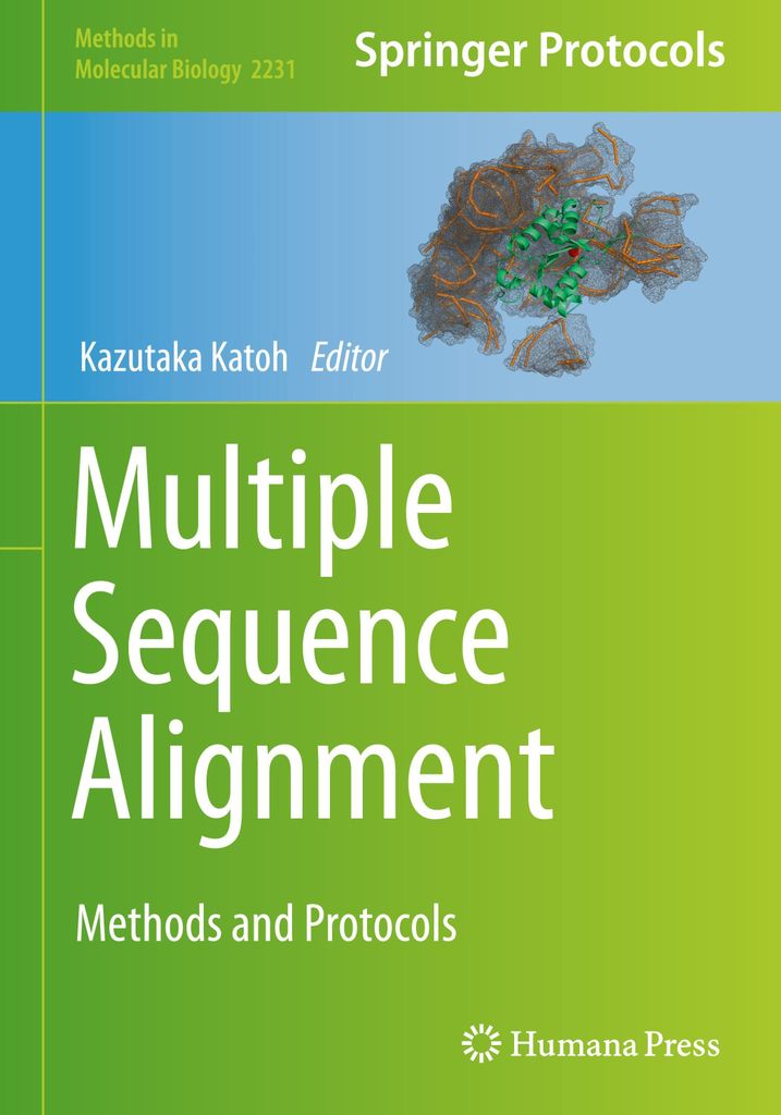 Multiple Sequence Alignment