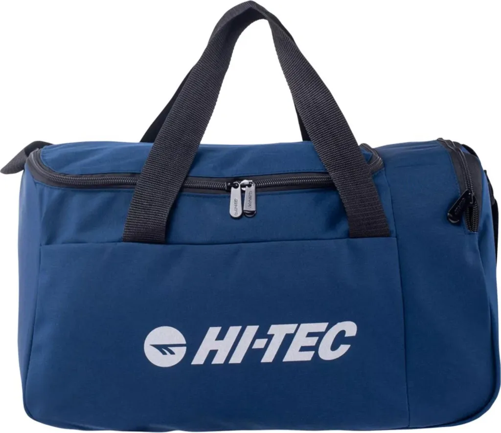 Sac de sport Hi-Tec Sporti idéal pour la Salle de Fitness et Club