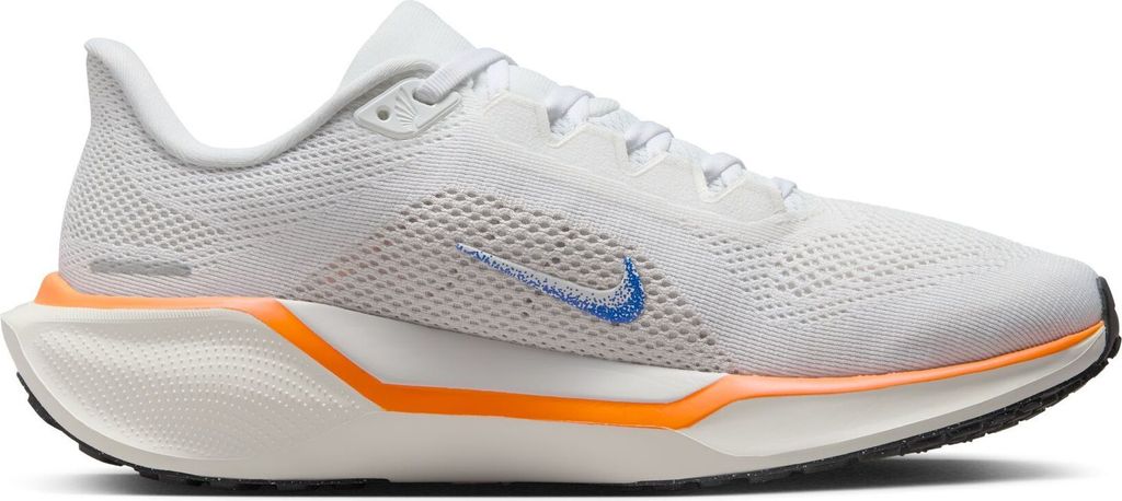 Nike W Air Zoom Pegasus 41 Fp Navy/Rot Navy/Rot 39