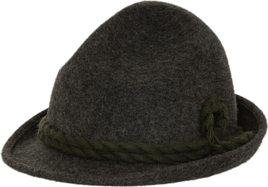 faustmann GERMANY Trachtenhut 1600-A78B