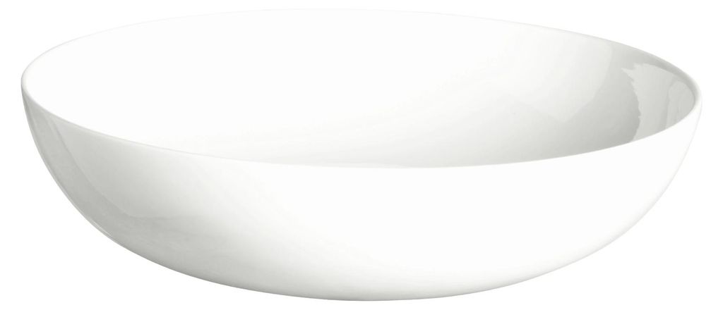 ASA Selection à table Bowl, misa, jemná kostná Čína, teplá Obrázok produktu 
