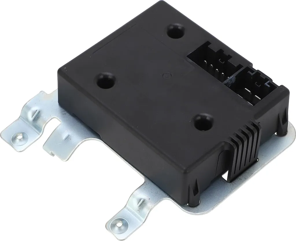 Module de frein de remorque 601-024 pour Ram 1500 2013-2014