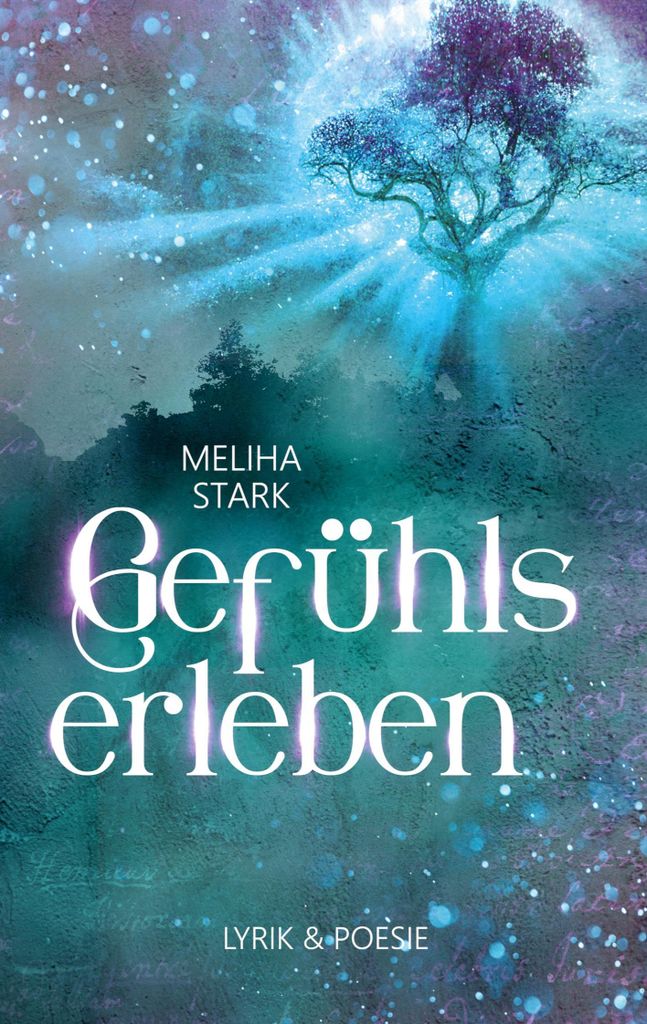 Gefühlserleben