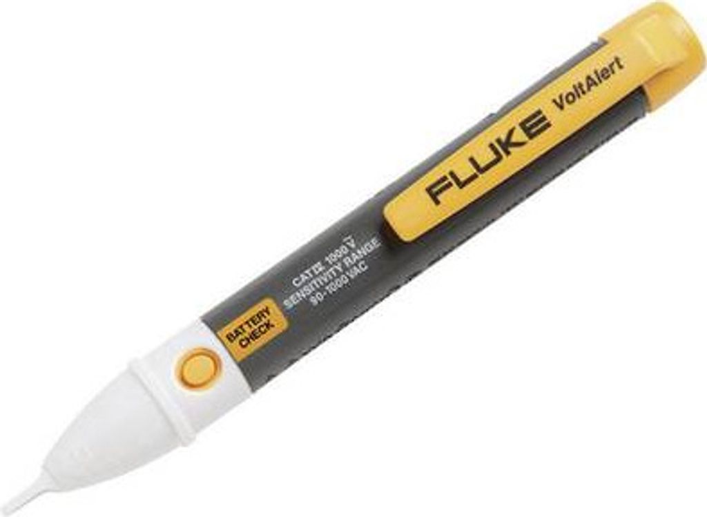 Tester di tensione Fluke FLK2AC/200-1000VC 3611972 Immagine del prodotto 
