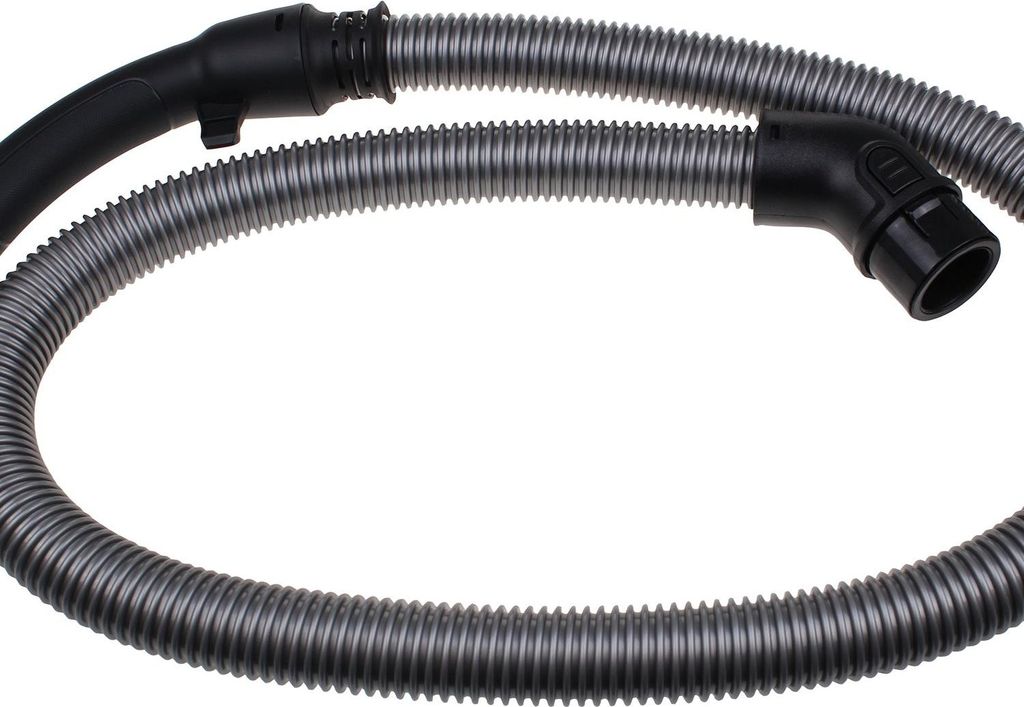 Haier - Flexibler Schlauch Staubsauger 197 H-Energy 300 - 35602733