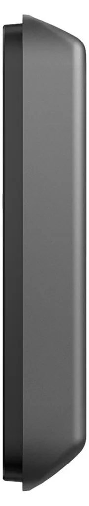 Sonnette Connectée Eufy E8213G11 Haute Définition avec Audio et Batterie - 15