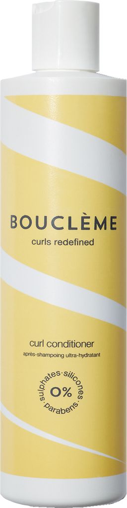 Après-shampooing Bouclème Curl, 300 ml Image du produit 