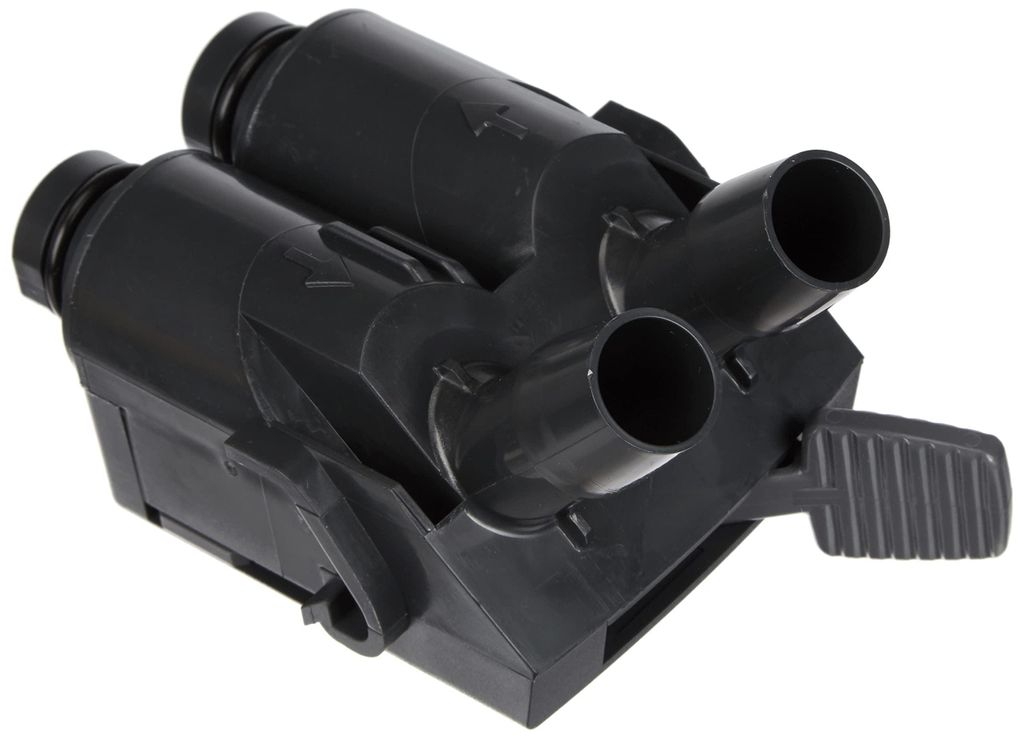 Adapter 2271/73/74/75, 2371/73, 2071/73 Image du produit 