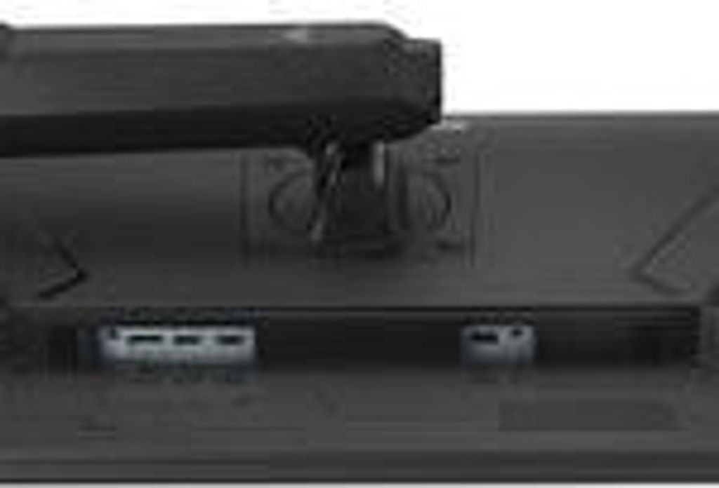 ASUS TUF Gaming VG27AQ3A 68.5cm (16:9) WQHD HDMI DP Produktbild 15