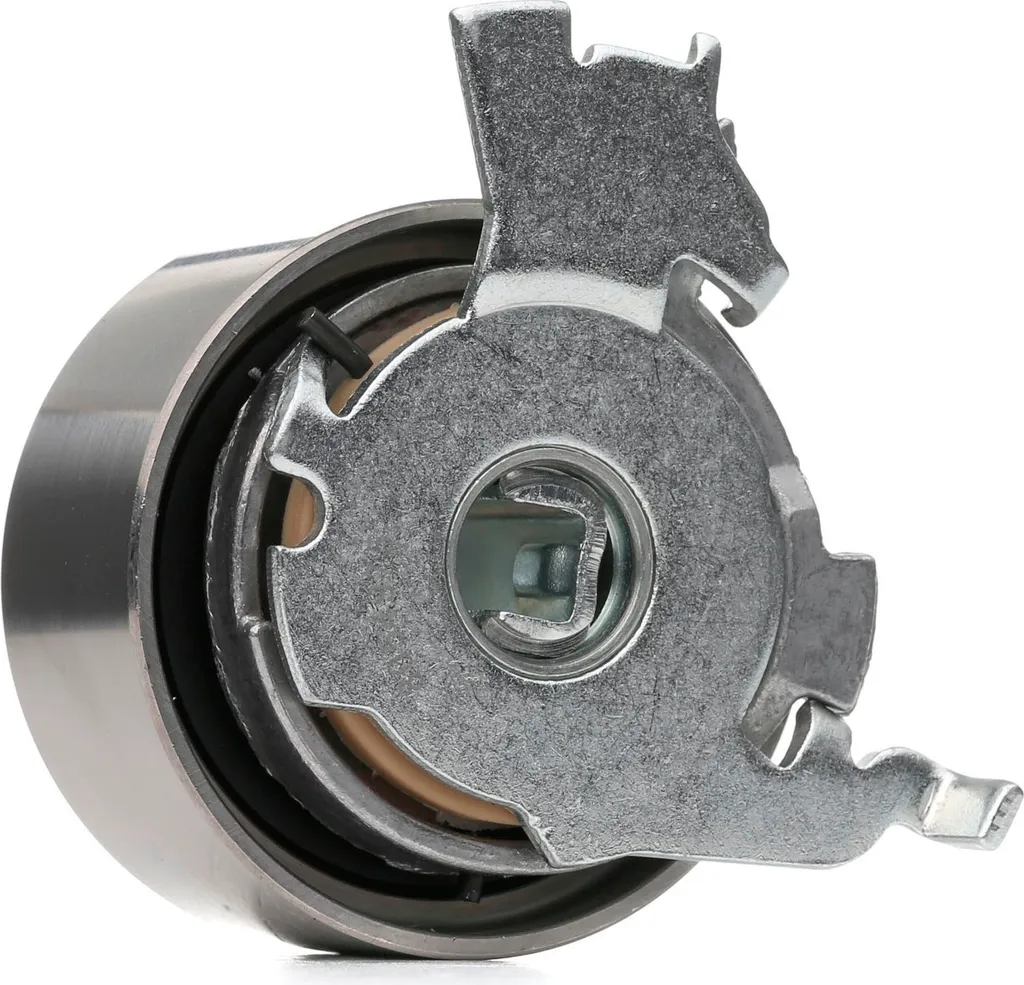 Galet Tendeur Courroie Distribution pour Opel Antara et Sintra V6