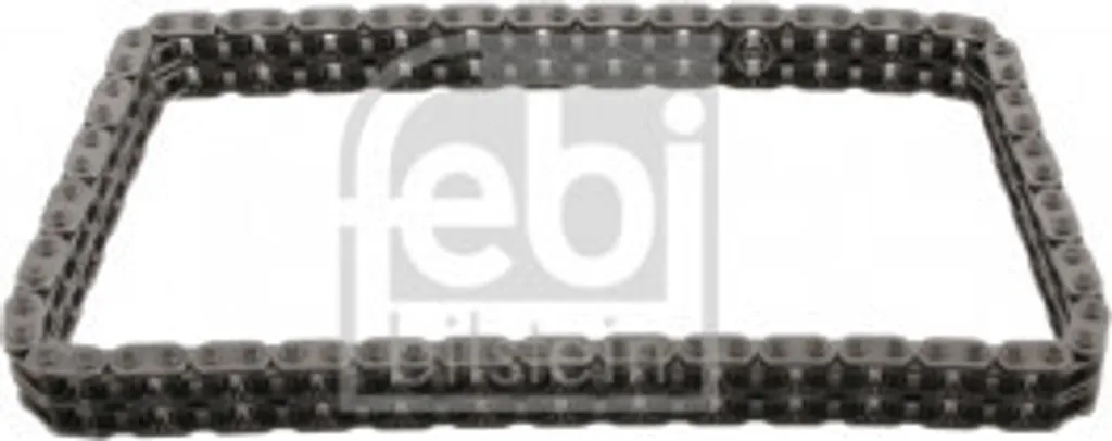 Chaîne de distribution FEBI 18323 pour BMW Série 3 E46 OE 11312247193