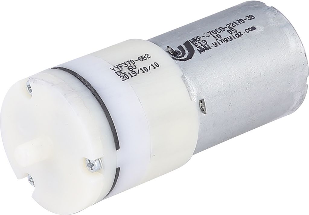 Fischereipumpe,Aquarium Luftpumpe,Aquarium Luftpumpe,Aquarium Belüftung Pumpe,Fischbecken Belüftung Pumpe