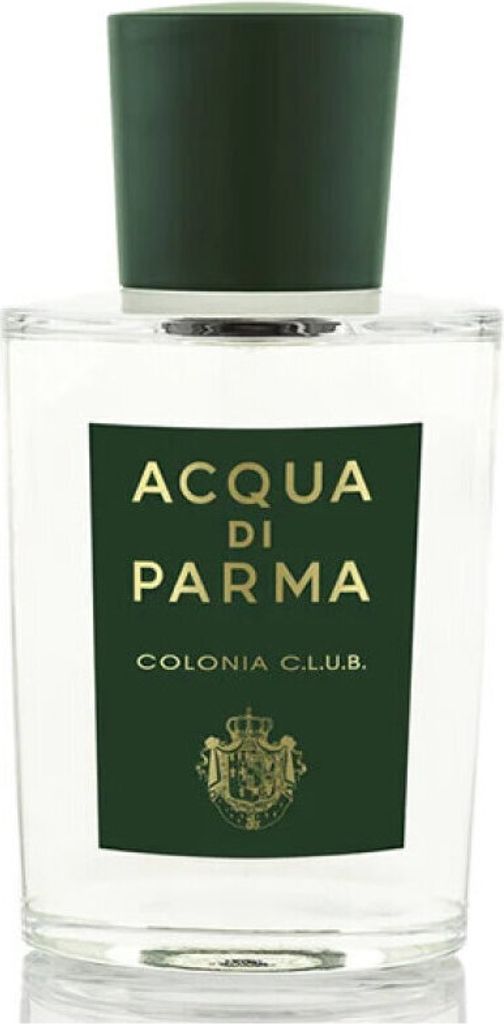 Acqua di Parma Colonia C.L.U.B., unisex, 180 ml. Imagen del producto 