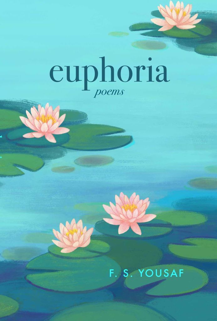 Euphoria