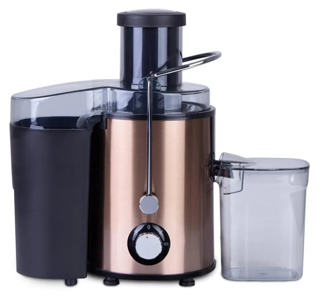 Presse-agrumes de cuisine pour petit-déjeuner vitaminé modèle BH9459