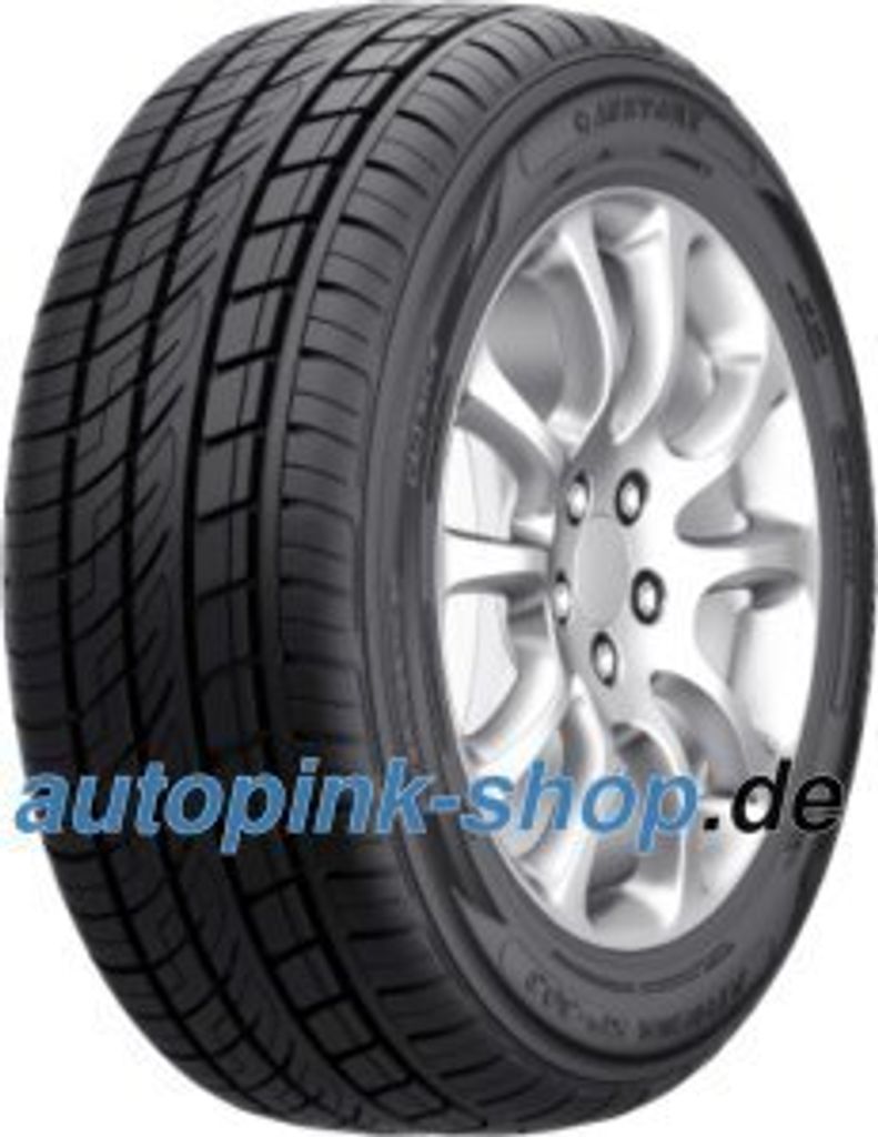 Austone Athena Sp-303 215/55R18 99V Xl