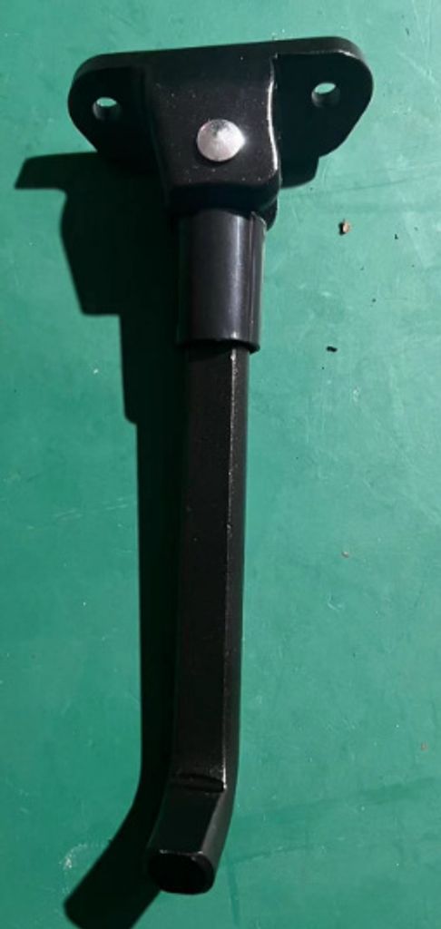 EverCross EV10S Max Kick Ständer Kick Stand