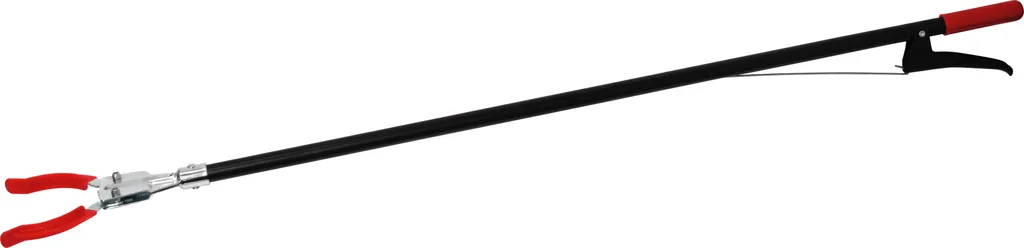 Pinza Triuso GREIF92 Professionale | Pinza Raccogli Rifiuti 92cm