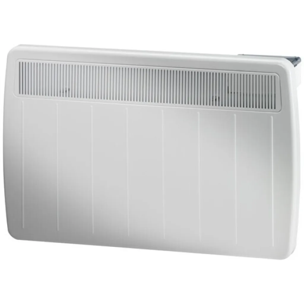Chauffage d'Appoint Mural 1000W Dimplex PLX 100E pour Chambre - 2