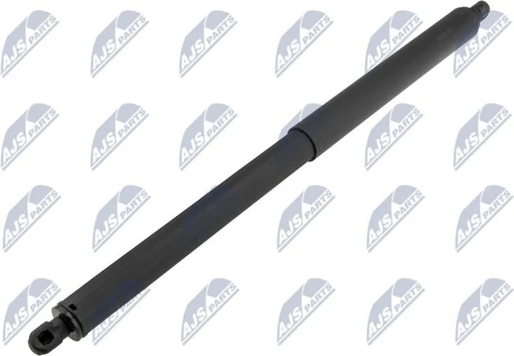 Amortisseur de coffre robuste NTY AE-VV-039 compatible Volvo XC90 OE