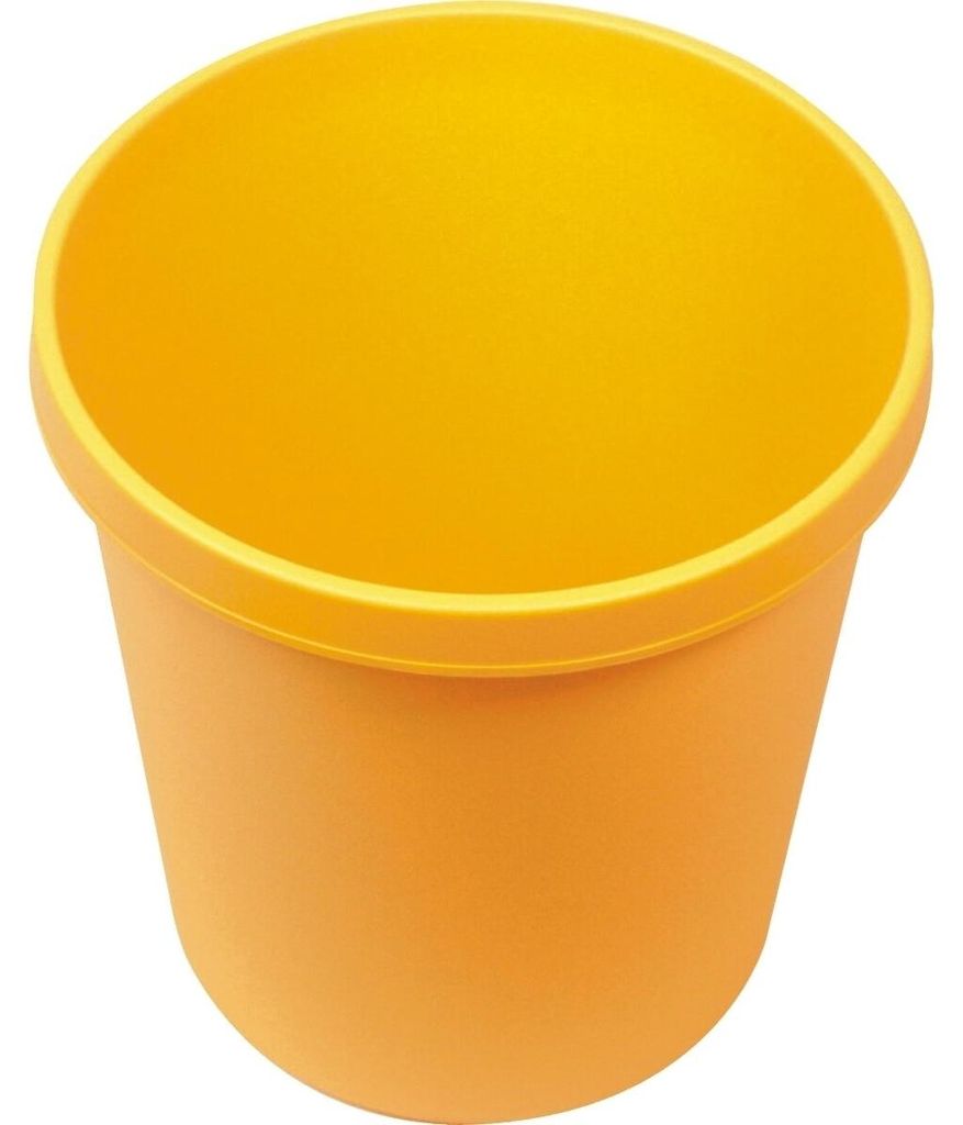 Helit H6105818, 31,7 cm, 360 mm Produktbild 