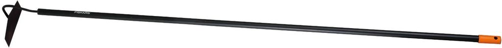 Fiskars Solid Hacke Produktbild 