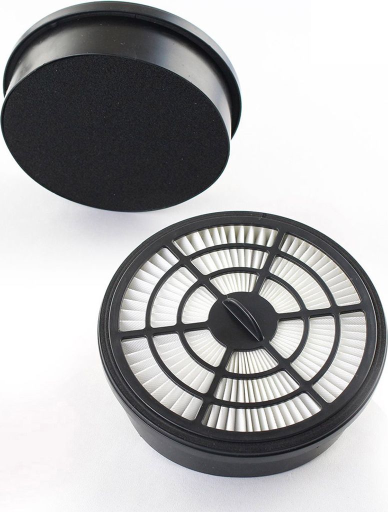 MisterVac kompatibilní s filtrem pro výměnu filtru Obrázek produktu 