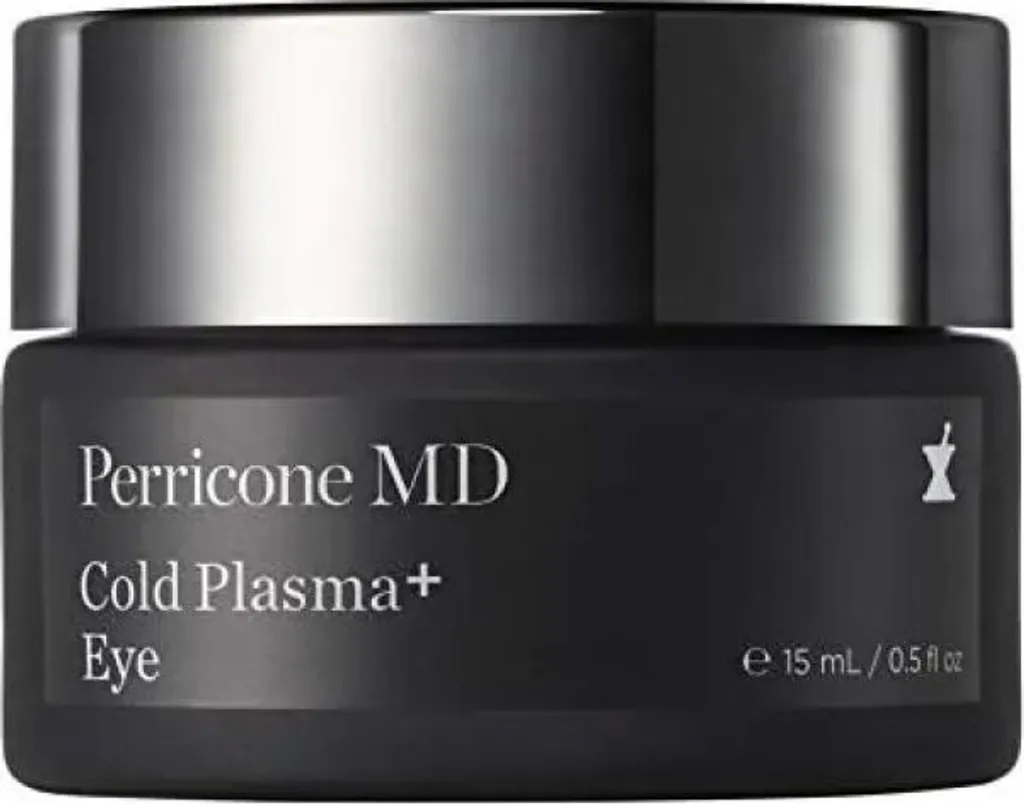 Perricone MD Cold Plasma Plus+ Eye Soin Yeux Avancé 15ml Anti-Âge