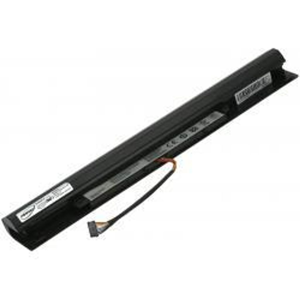 Akumulátor Lenovo IdeaPad 100 80QQ Obrázek produktu 