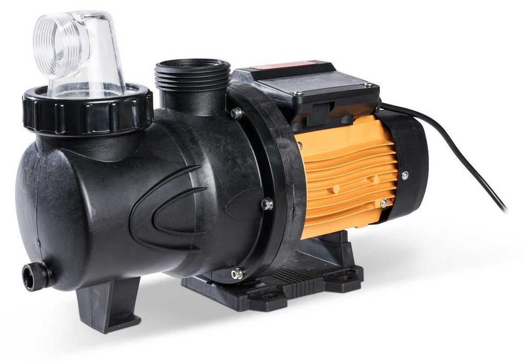 Čerpadlo Mountfield GS FCP-370S2 Obrázek produktu 