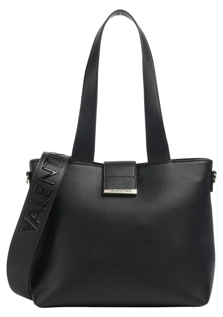 Valentino Bags DIONE Damen Handtasche Schwarz : Größe - UNICA Größe: UNICA