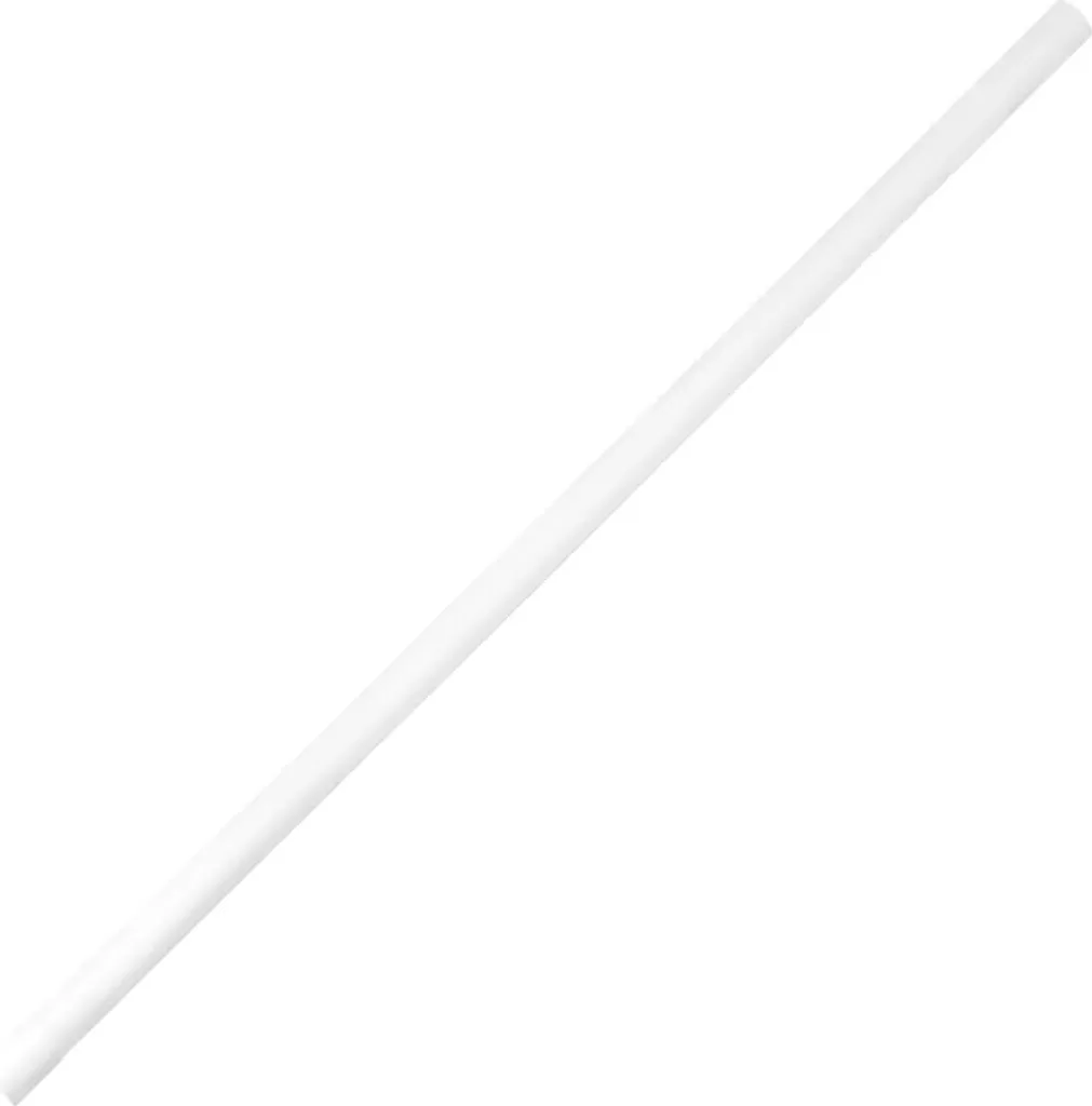 Réparez vos Conduits avec le Tuyau d'Installation Ø25 mm PVC de 30 m