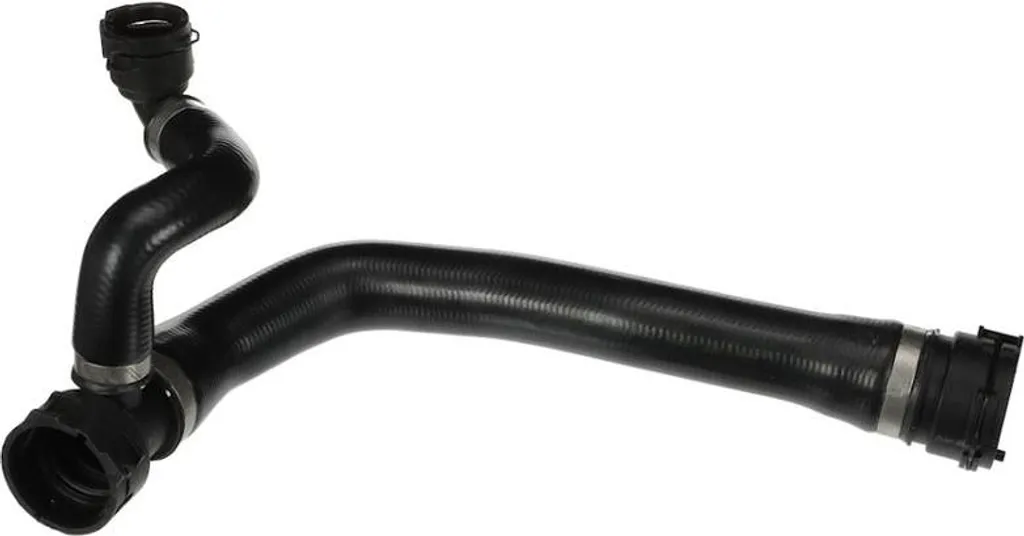 Tubo Refrigerante GATES 05-2890 per BMW 17127519249 | Qualità OE