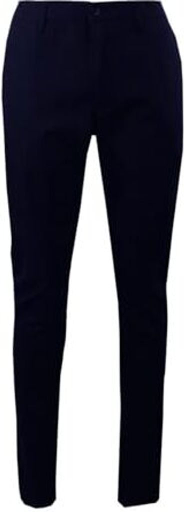 ROB - Business Baumwolle 895 navy Größe 34/30