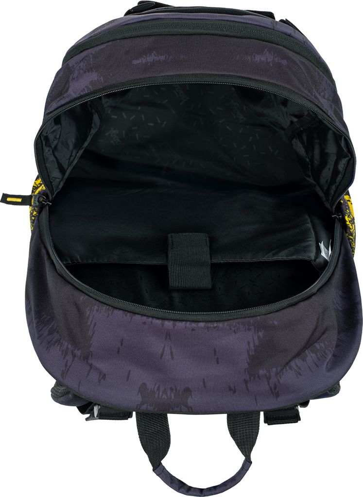 BAAGL Skate Dune Rucksack-Set 3tlg: Rucksack, Produktbild 5