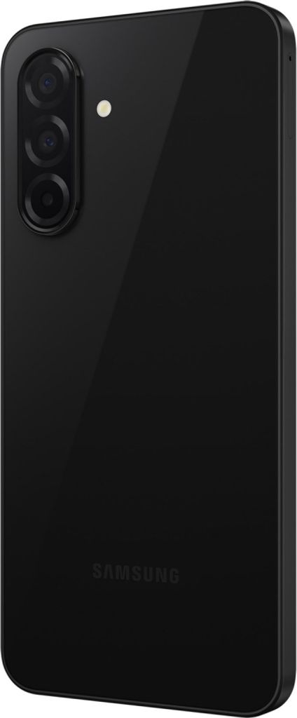 Samsung Galaxy A26, 17 cm (6,7"), 8 GB, 256 GB, 50 MP, Immagine del prodotto 