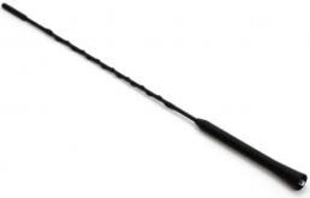 AMiO 01130 Antenne 40cm Außen Produktbild 