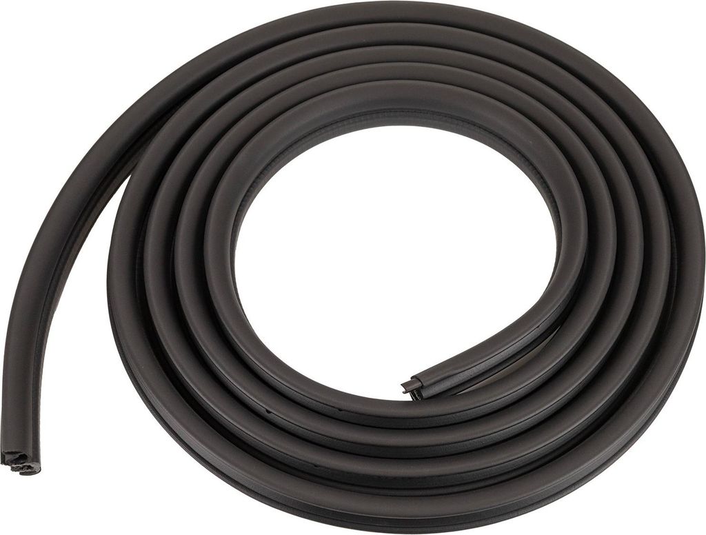 Original Profilgummi für die Schiebetür rechts 6000620558