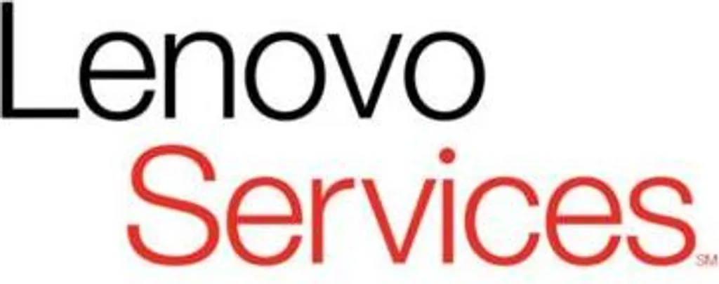 Extension FCoE iSCSI pour Lenovo Emulex VFA5 ML2 Licence FoD serveurs