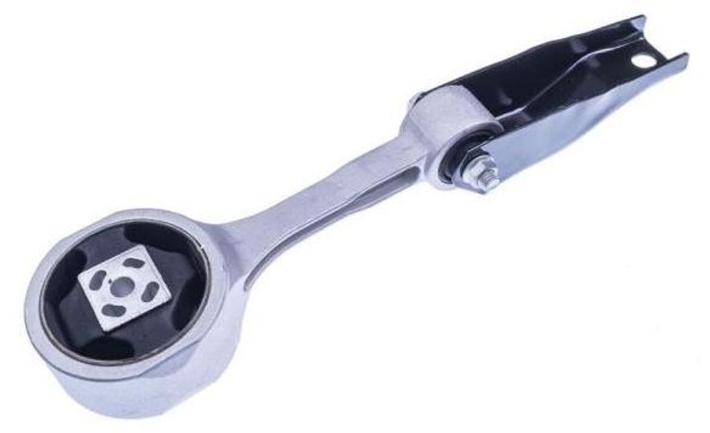 EBG Motorlager hinten VW 6Q0199851AE