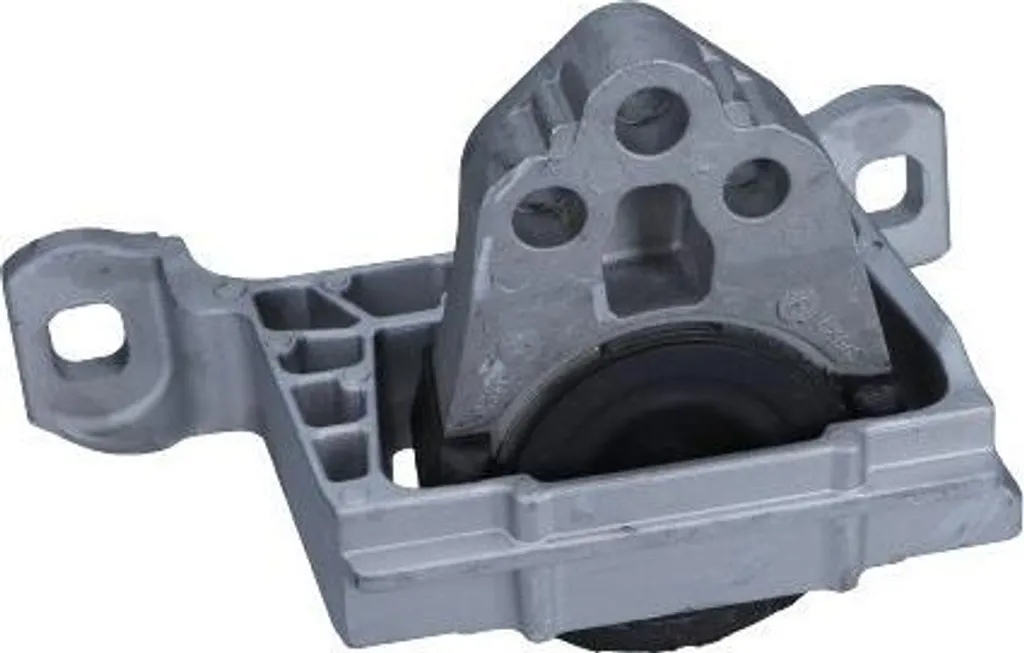 Support Moteur pour Ford Focus III et C-Max - Réparation Train Avant