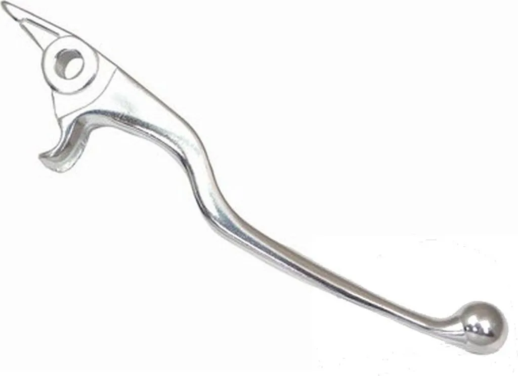 Pièce de freinage pour KTM 640 Adventure LC4, levier droit Pamoto neuf