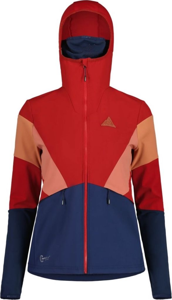 Jacken Maloja Skijacke Fronebenm 3411118688