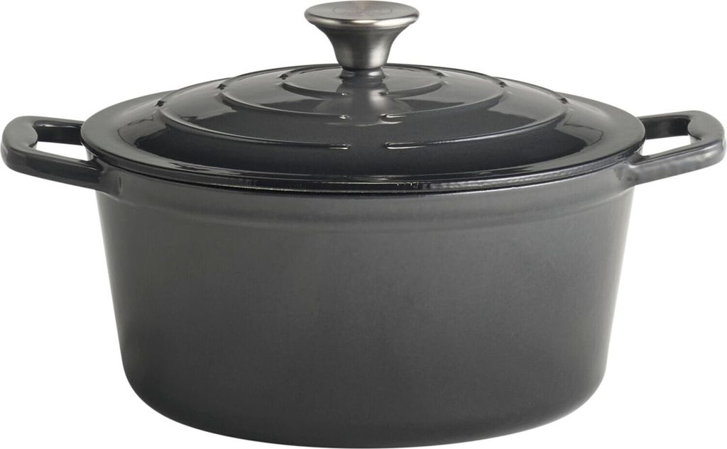 APS Kochtopf mit Deckel -5 STARS 88303 Imagen del producto 