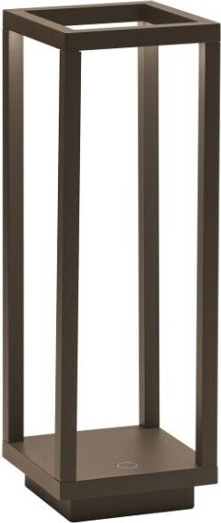 Zafferano Home braun (LD0258R3)