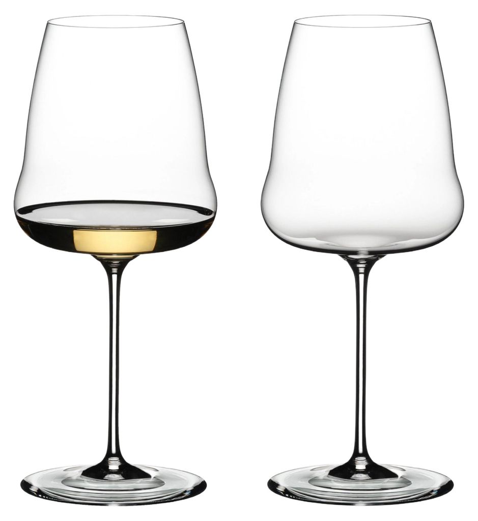 RIEDEL WINEWINGS VALUE SET CHARDONNAY (2 ks) Obrázok produktu 