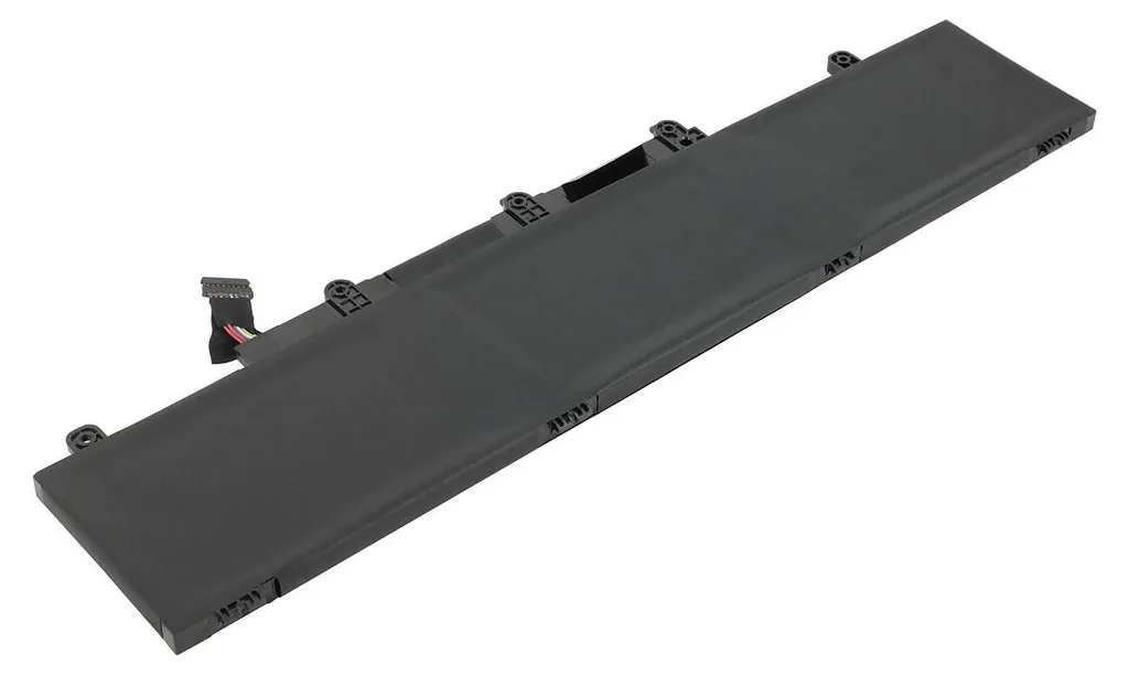 Batterie pour ordinateur portable Lenovo ThinkPad E15 Gen 2 - 3